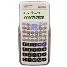 Calculadora Taku Cientifica SC180B